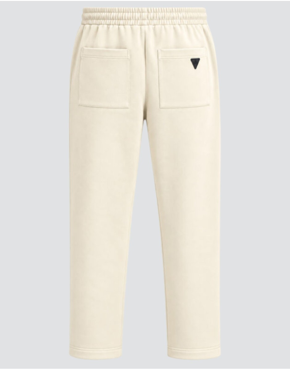 Vittorio Artist Man Pants 