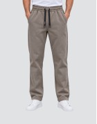 Vittorio Artist Man Pants 