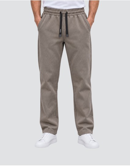 Vittorio Artist Man Pants 