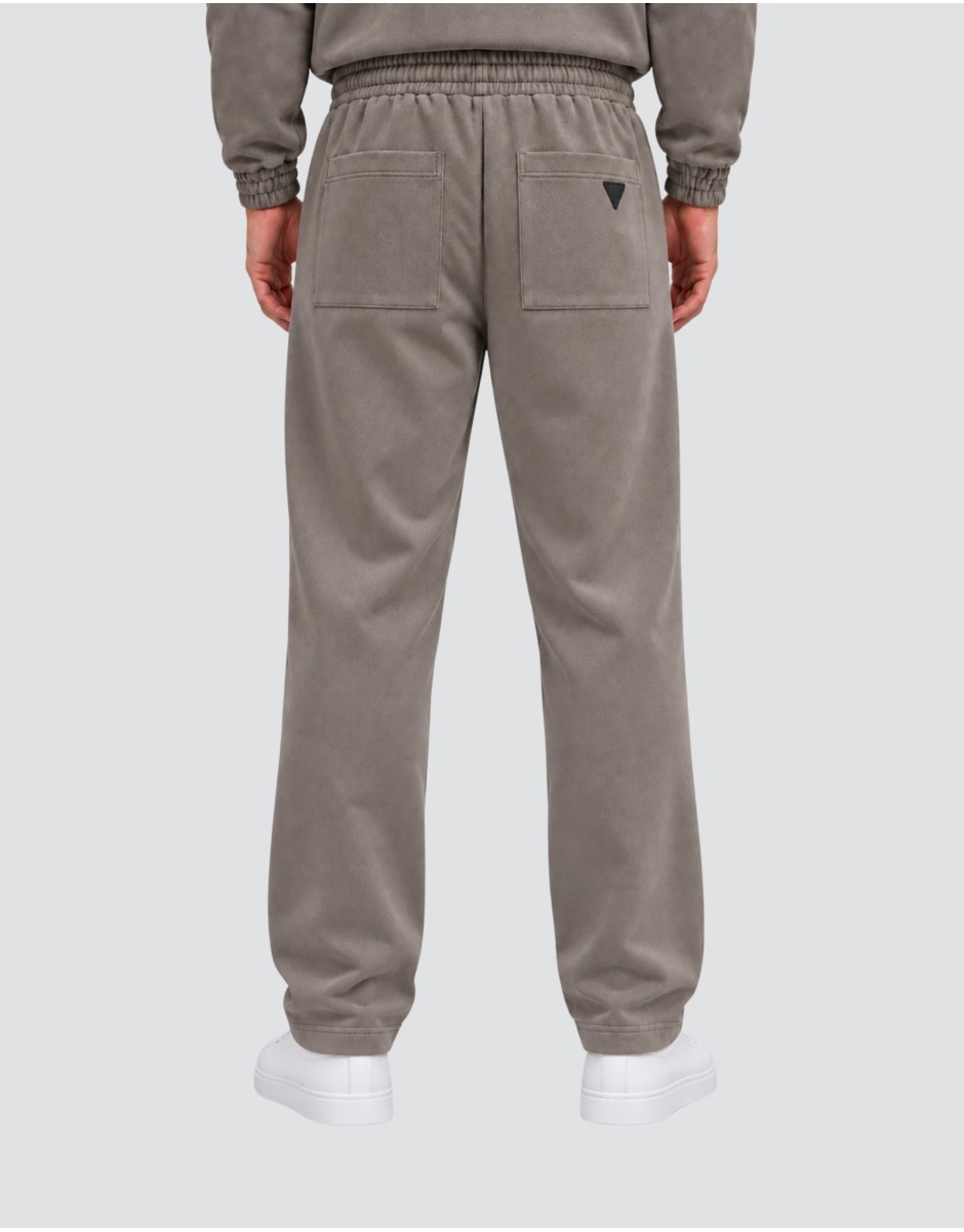 Vittorio Artist Man Pants 