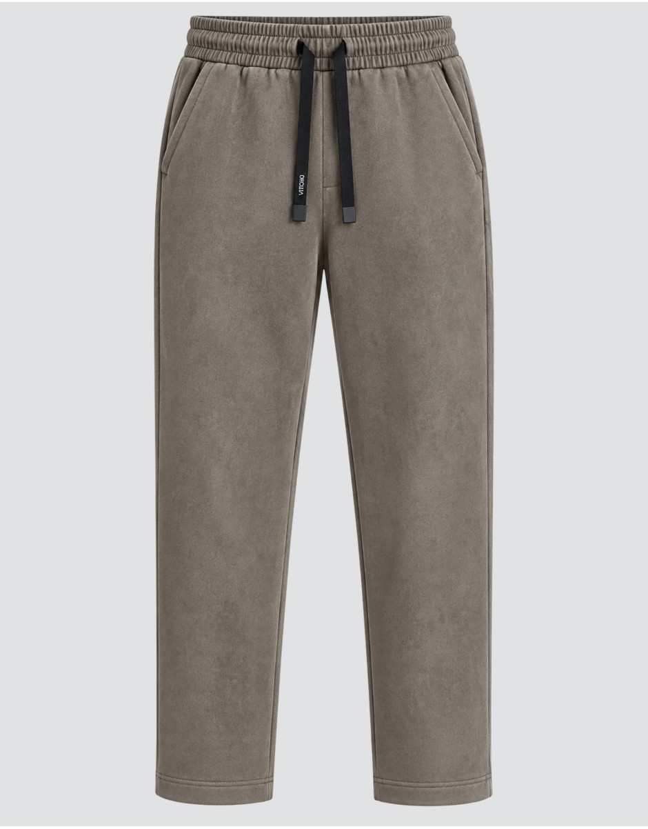 Vittorio Artist Man Pants 