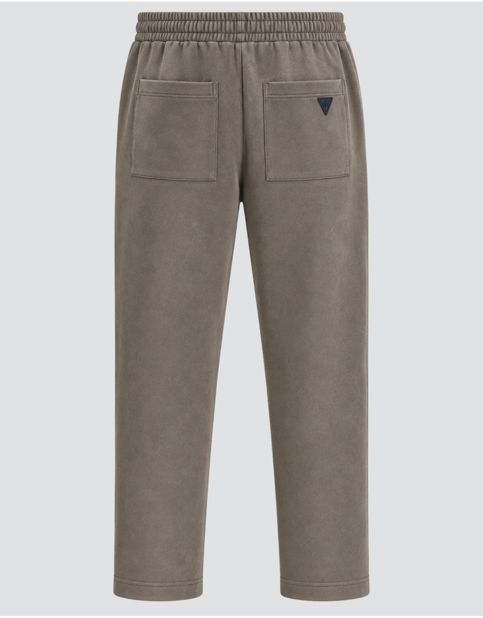 Vittorio Artist Man Pants 