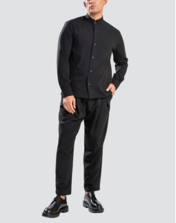 Vittorio Artist Man Shirt 