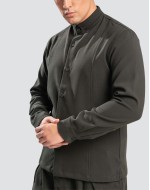 Vittorio Artist Man Shirt 