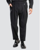 Vittorio Artist Man Pants 