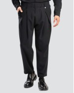 Vittorio Artist Man Pants 