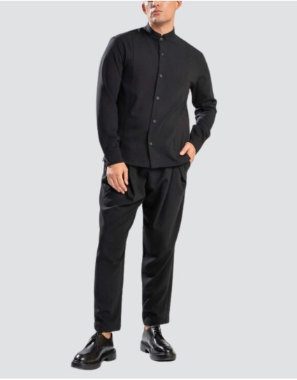 Vittorio Artist Man Pants 