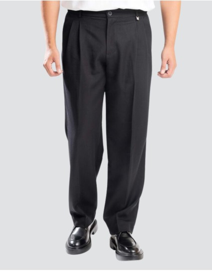 Vittorio Artist Man Pants 