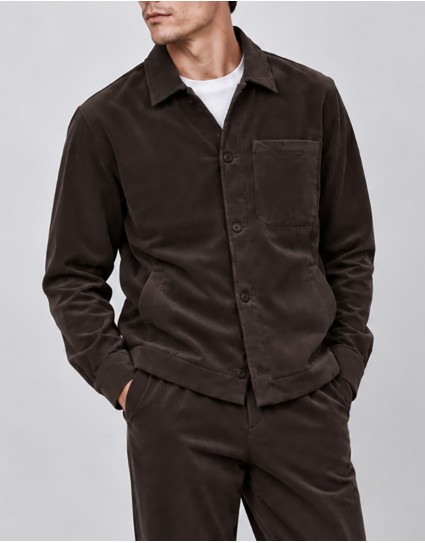 Vittorio Artist Ανδρική "RENATO"