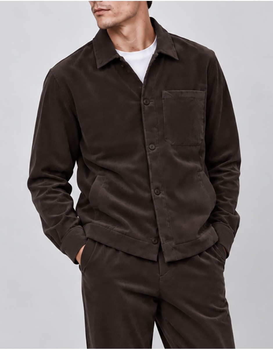 Vittorio Artist Ανδρική "RENATO"