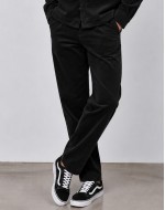 Vittorio Artist Man Pants 