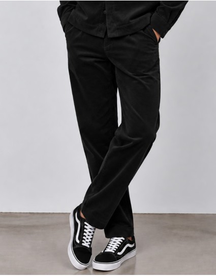 Vittorio Artist Man Pants 