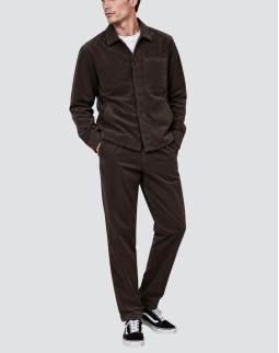 Vittorio Artist Man Pants 