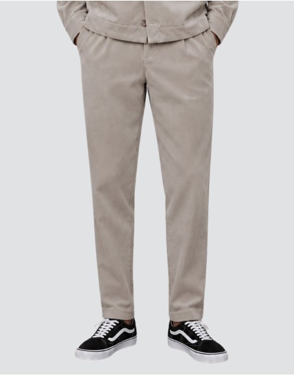 Vittorio Artist Man Pants 