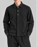 Vittorio Artist Man Shirt 