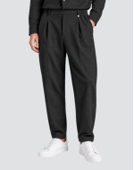 Vittorio Artist Man Pants 
