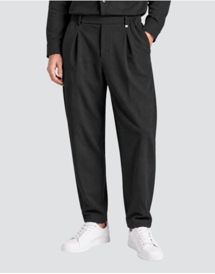 Vittorio Artist Man Pants 