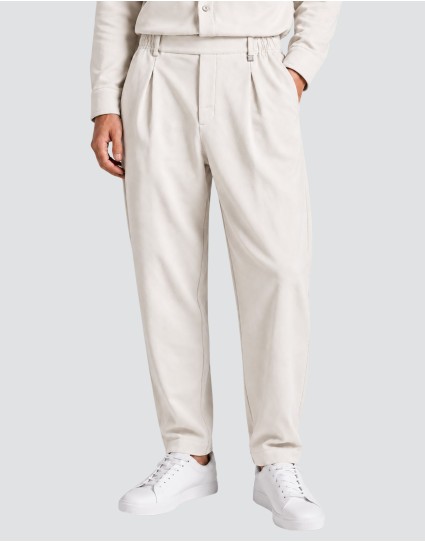 Vittorio Artist Man Pants 