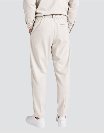 Vittorio Artist Man Pants 