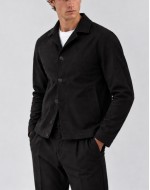 Vittorio Artist Man Sweater 