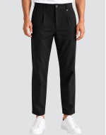 Vittorio Artist Man Pants 
