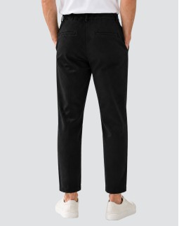 Vittorio Artist Man Pants 