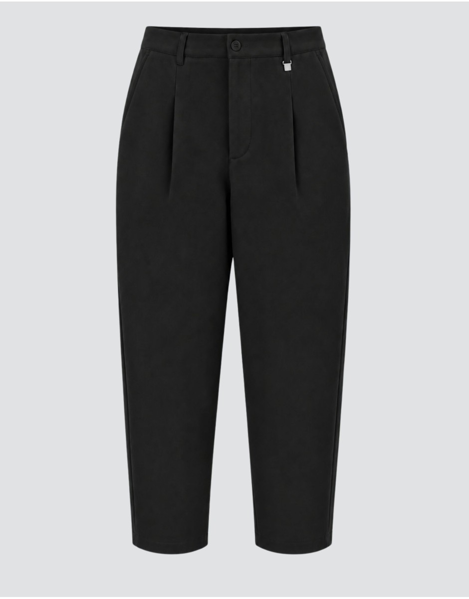 Vittorio Artist Man Pants 