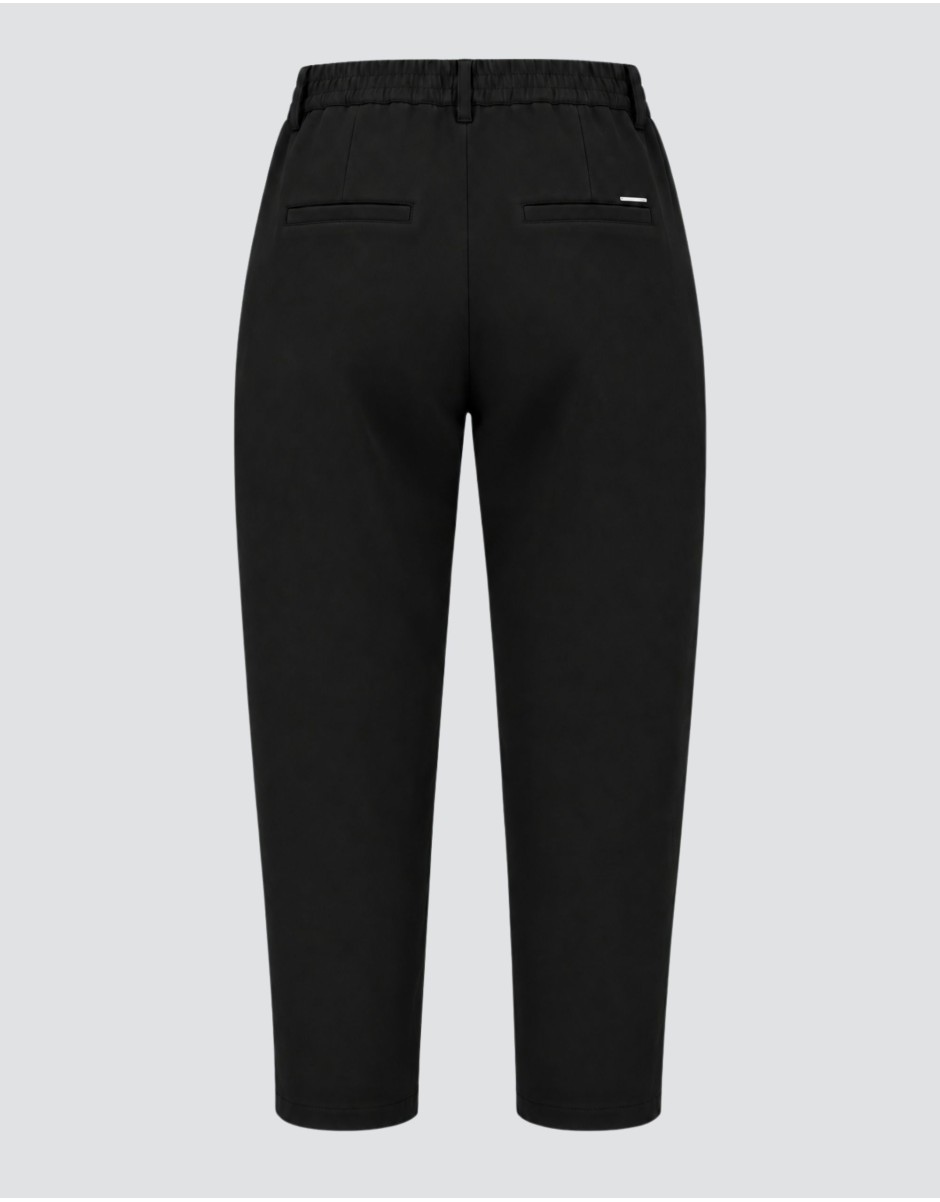 Vittorio Artist Man Pants 