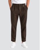 Vittorio Artist Man Pants 