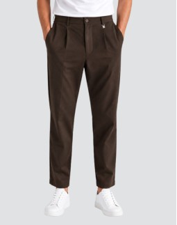 Vittorio Artist Man Pants 