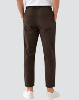 Vittorio Artist Man Pants 