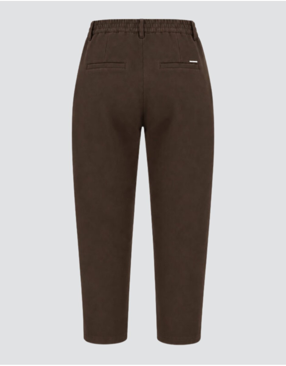 Vittorio Artist Man Pants 