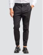 Vittorio Artist Man Pants 