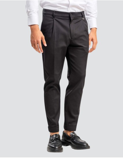 Vittorio Artist Man Pants 