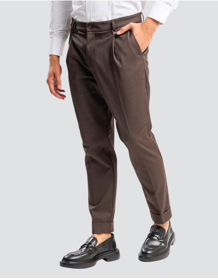 Vittorio Artist Man Pants 