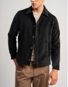 Vittorio Artist Man Overshirts 
