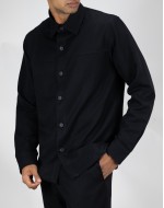 Vittorio Artist Man Shirt 