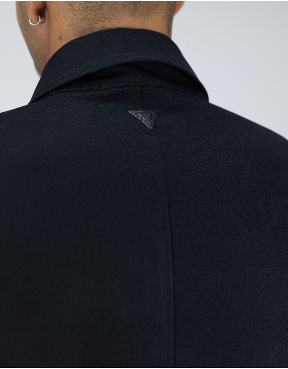 Vittorio Artist Man Shirt 