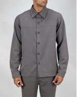 Vittorio Artist Man Shirt 