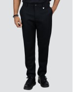 Vittorio Artist Man Pants 