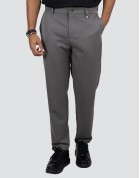 Vittorio Artist Man Pants 