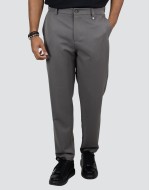 Vittorio Artist Man Pants 