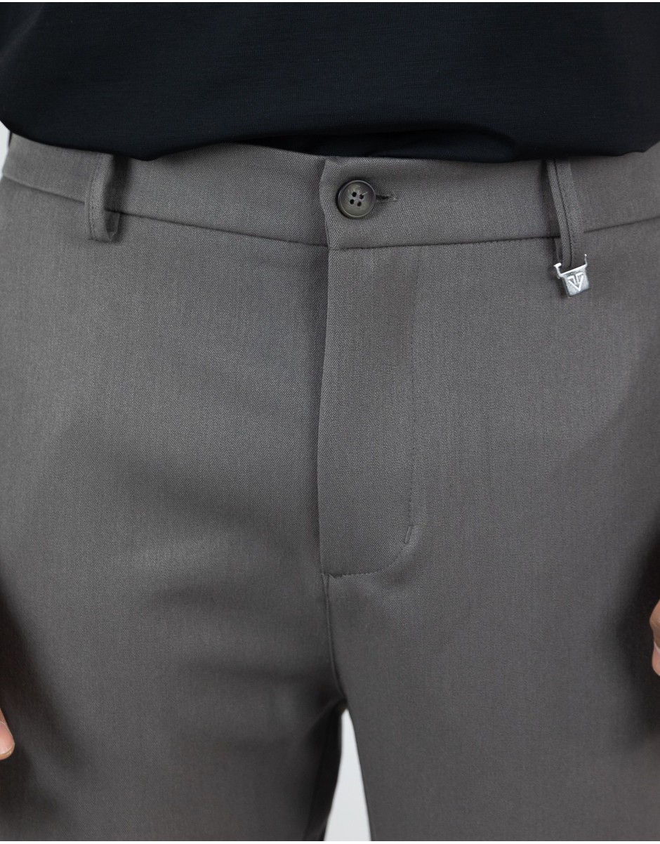 Vittorio Artist Man Pants 