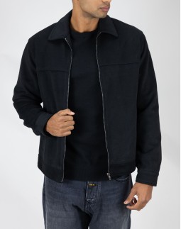 Vittorio Artist Man Overshirts 