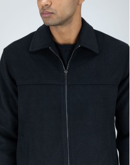 Vittorio Artist Man Overshirts 