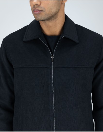 Vittorio Artist Man Overshirts 