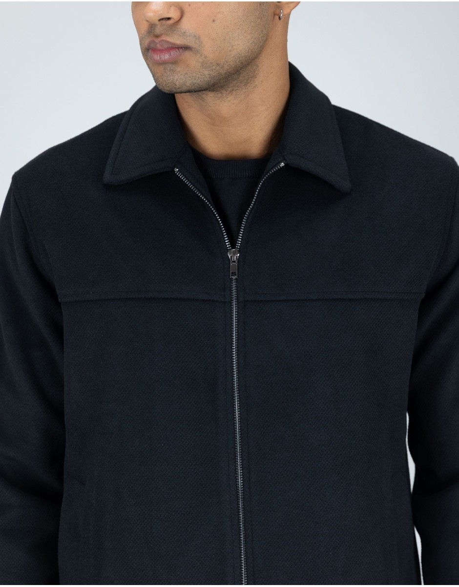 Vittorio Artist Man Overshirts 