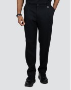 Vittorio Artist Man Pants 