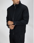 Vittorio Artist Man Overshirts 