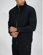 Vittorio Artist Man Overshirts 